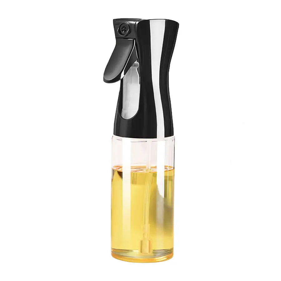 Aceitero Atomizador spray 300ml