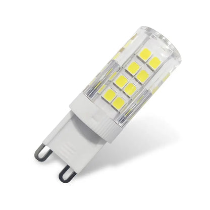 Ampolleta Led g9 5w